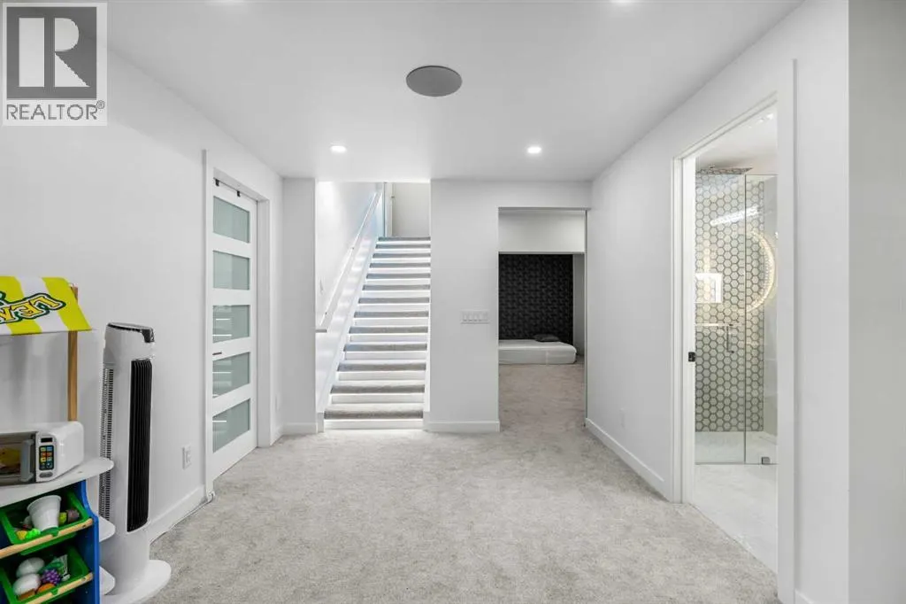 107 Masters Way SE