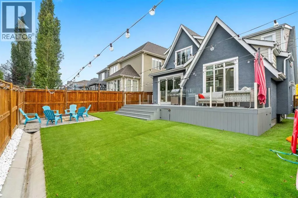 107 Masters Way SE