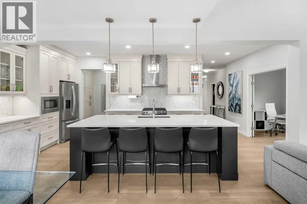 107 Masters Way SE
