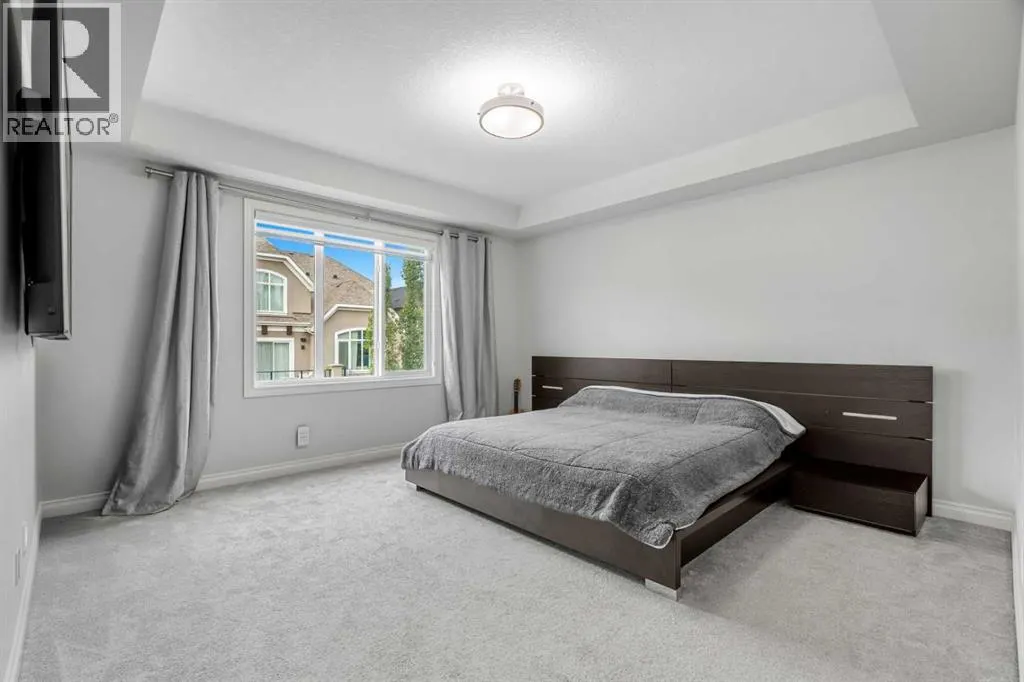 107 Masters Way SE