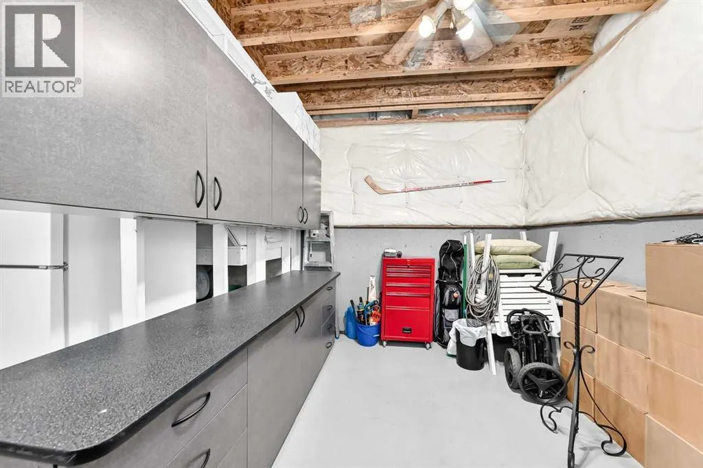 413 Jenkins Drive