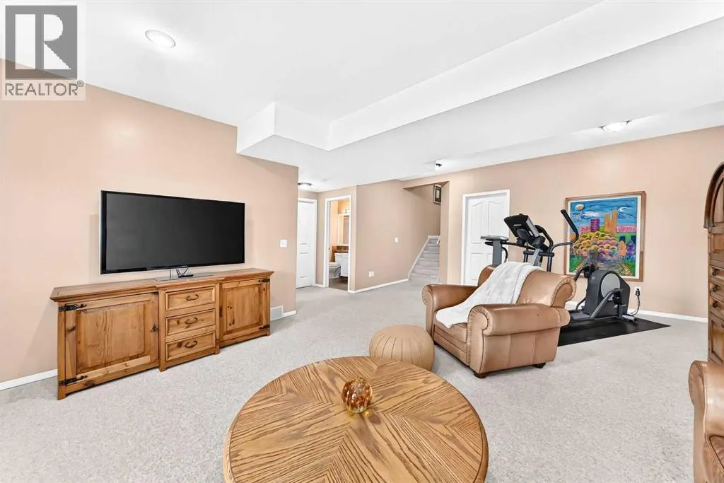 413 Jenkins Drive