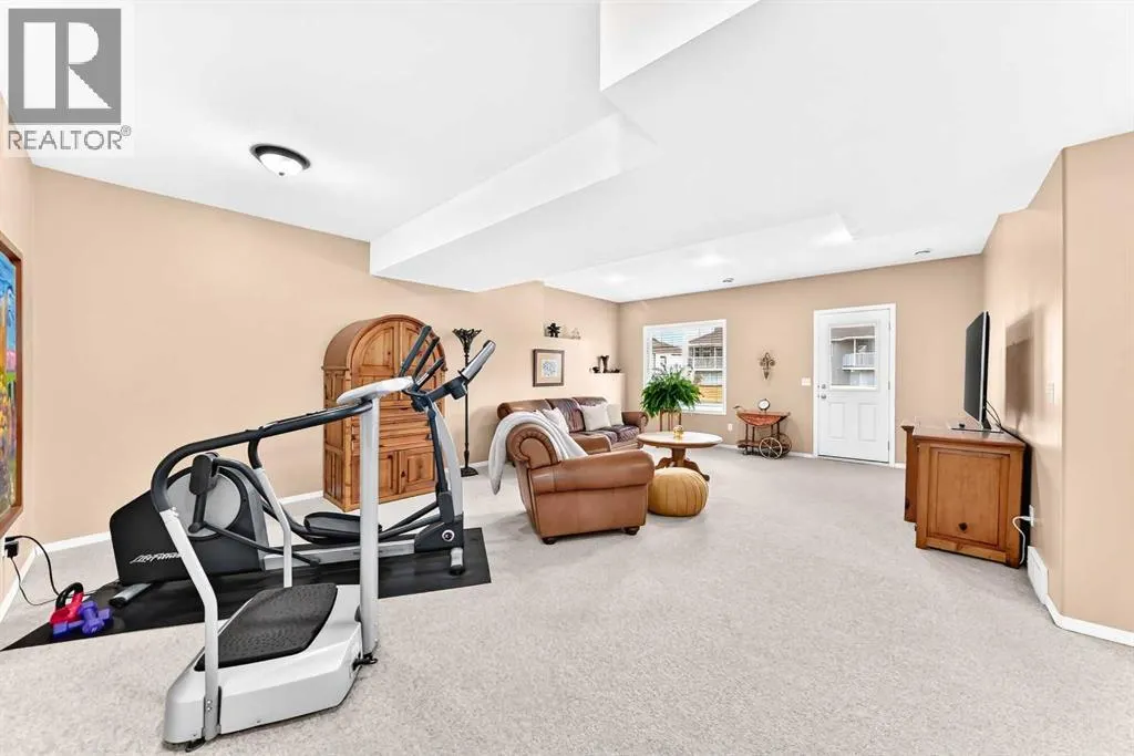 413 Jenkins Drive