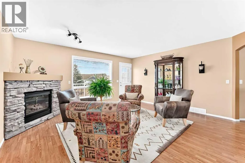 413 Jenkins Drive