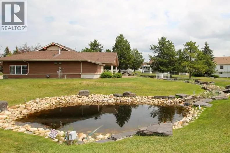 413 Jenkins Drive