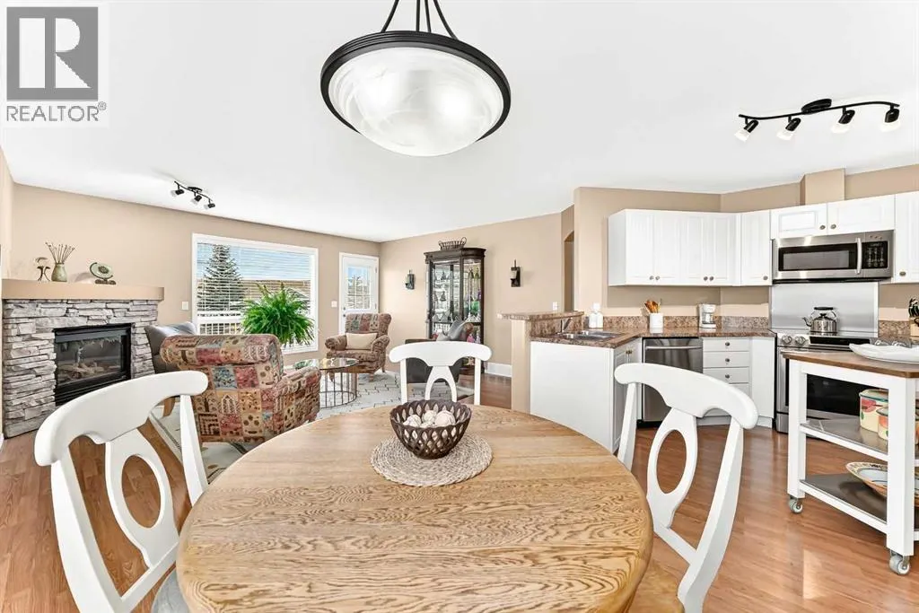 413 Jenkins Drive