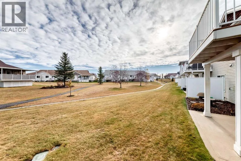 413 Jenkins Drive