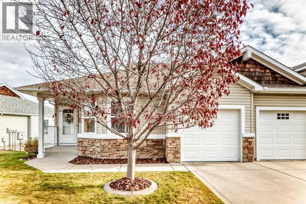 413 Jenkins Drive