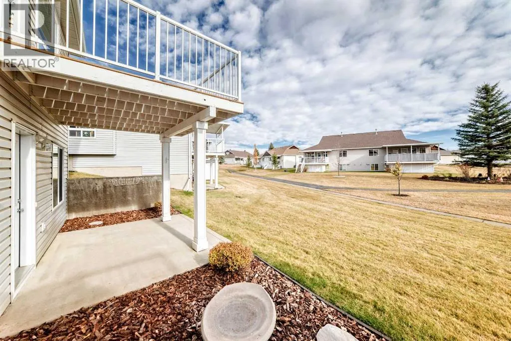 413 Jenkins Drive