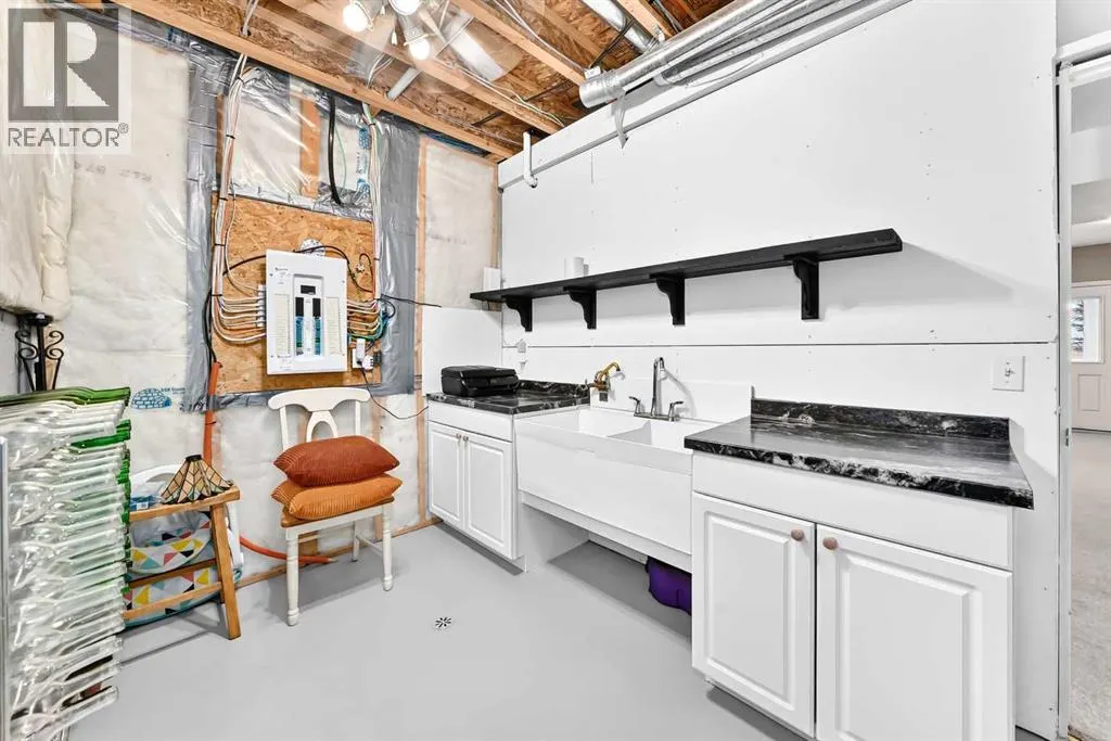 413 Jenkins Drive