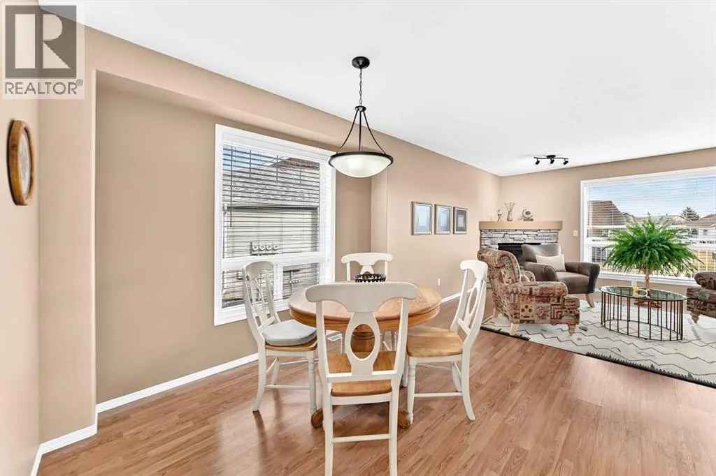 413 Jenkins Drive