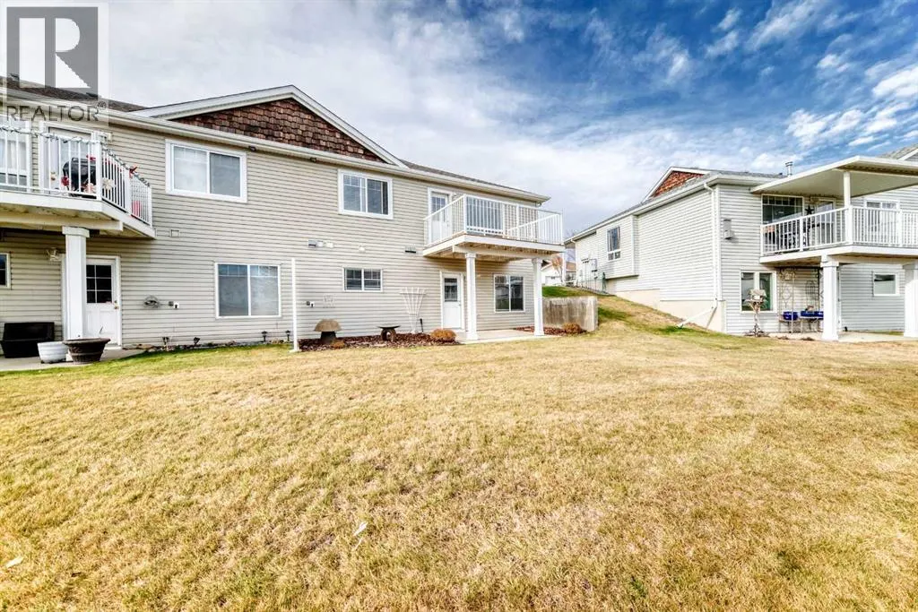 413 Jenkins Drive