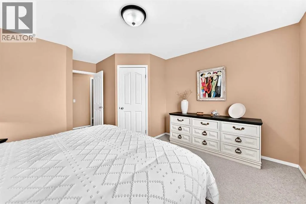 413 Jenkins Drive