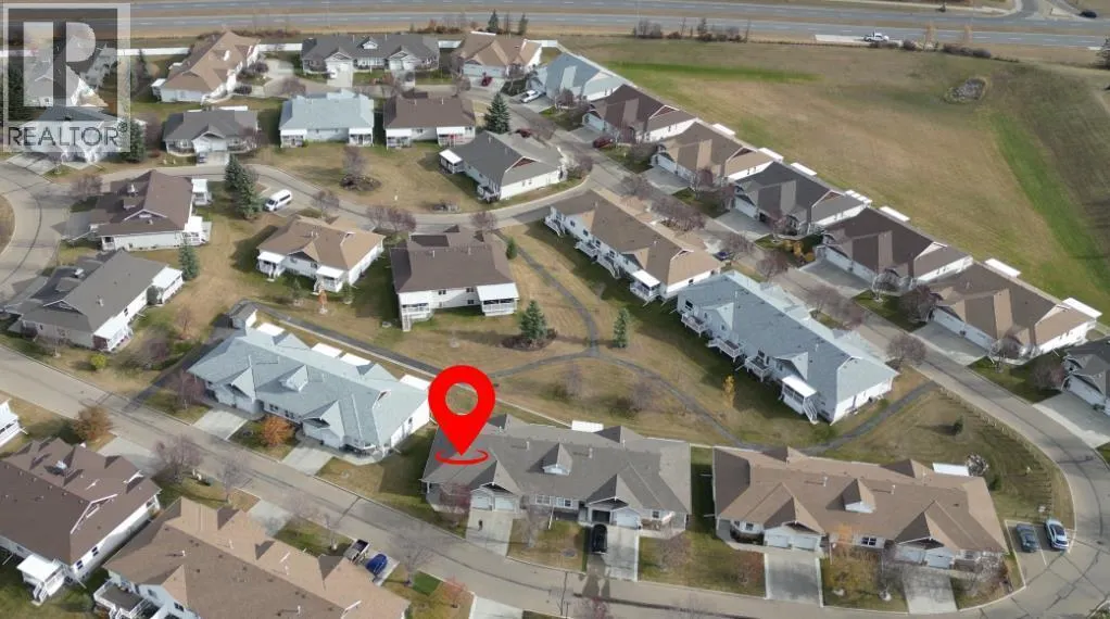 413 Jenkins Drive