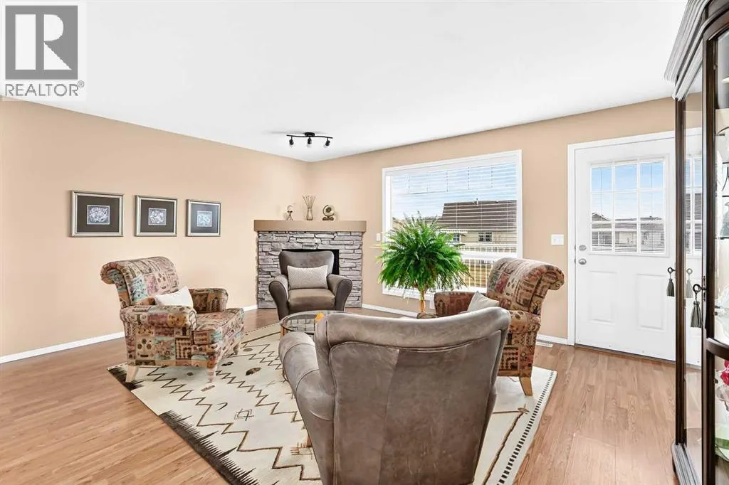 413 Jenkins Drive