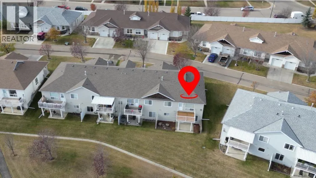 413 Jenkins Drive