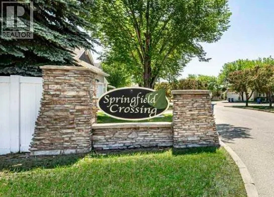 413 Jenkins Drive