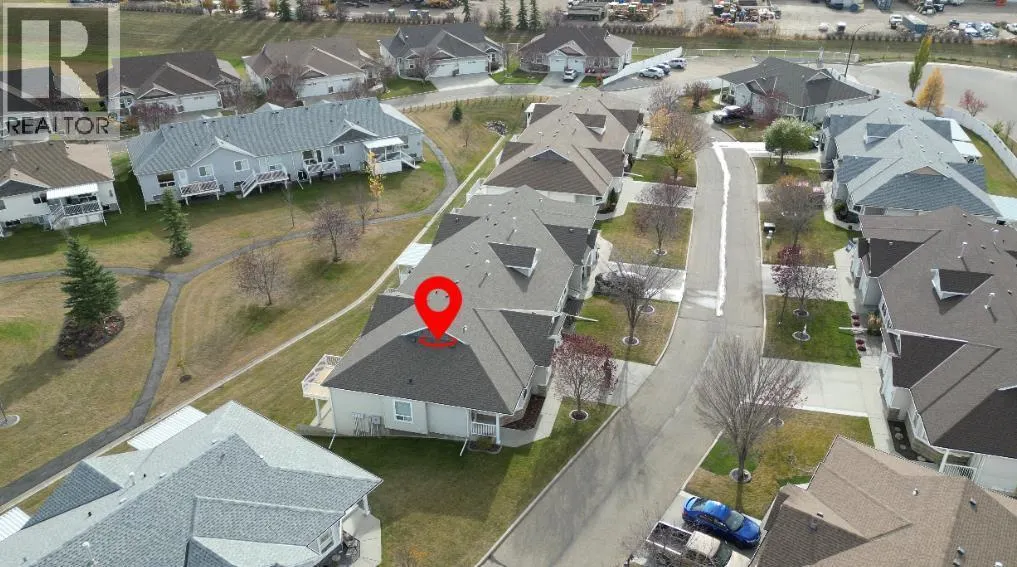 413 Jenkins Drive