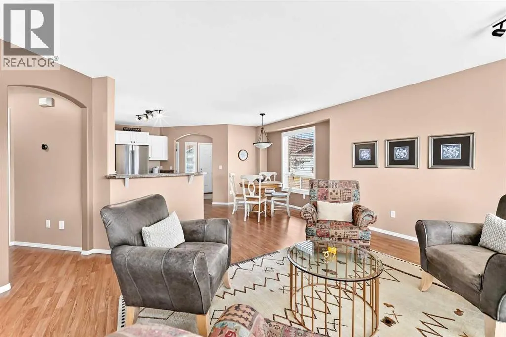 413 Jenkins Drive