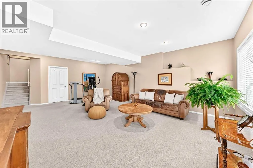 413 Jenkins Drive