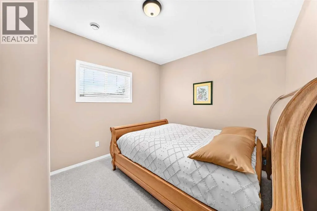 413 Jenkins Drive
