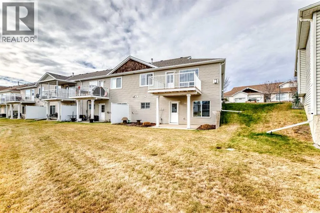 413 Jenkins Drive