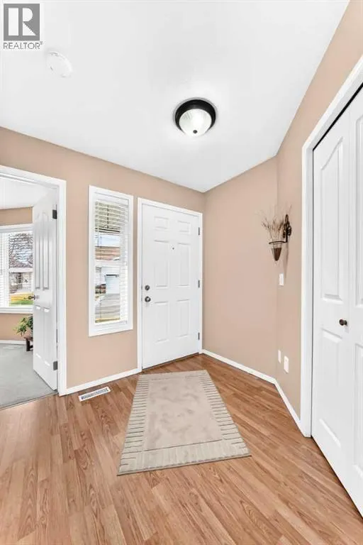 413 Jenkins Drive