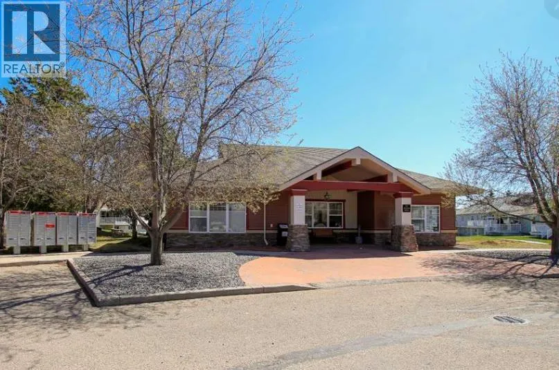413 Jenkins Drive
