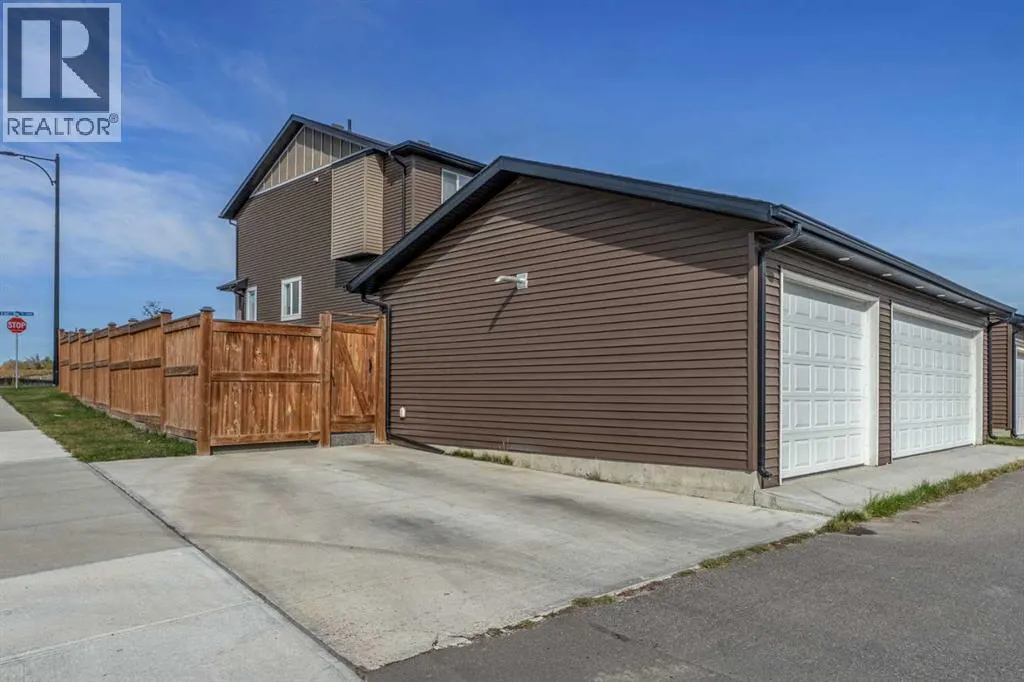 235 D'arcy Ranch Drive