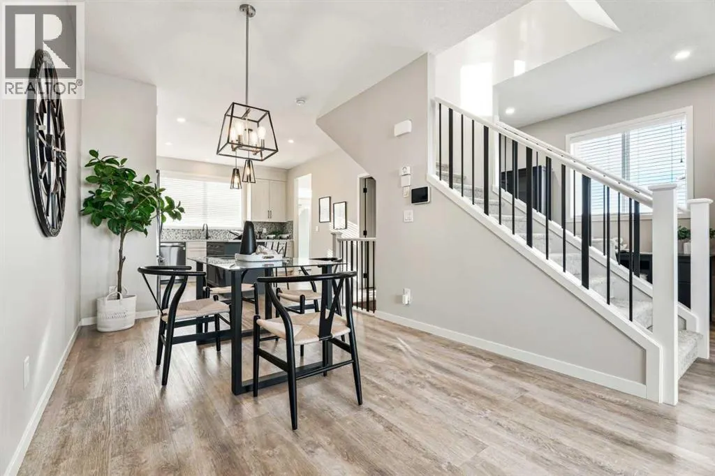 235 D'arcy Ranch Drive