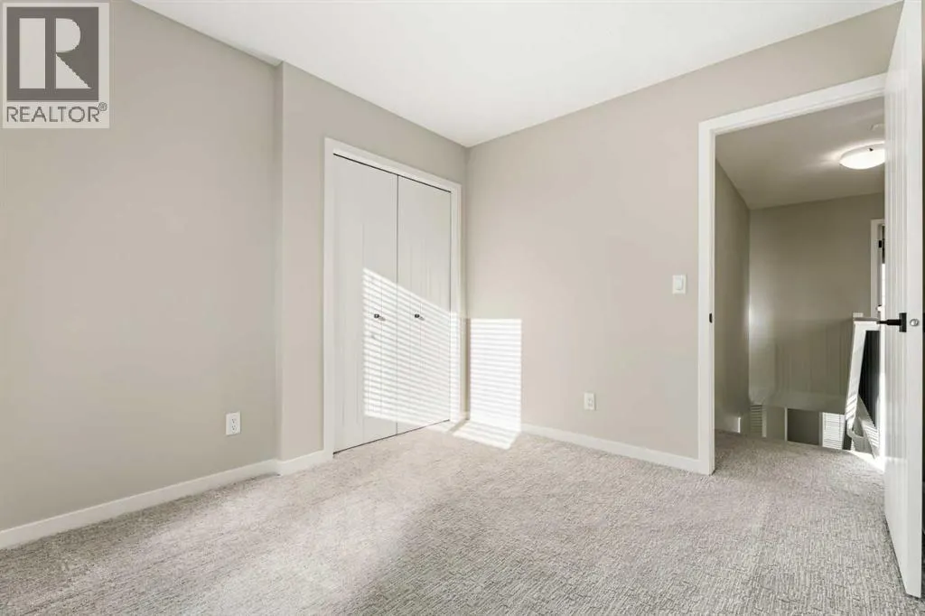 235 D'arcy Ranch Drive