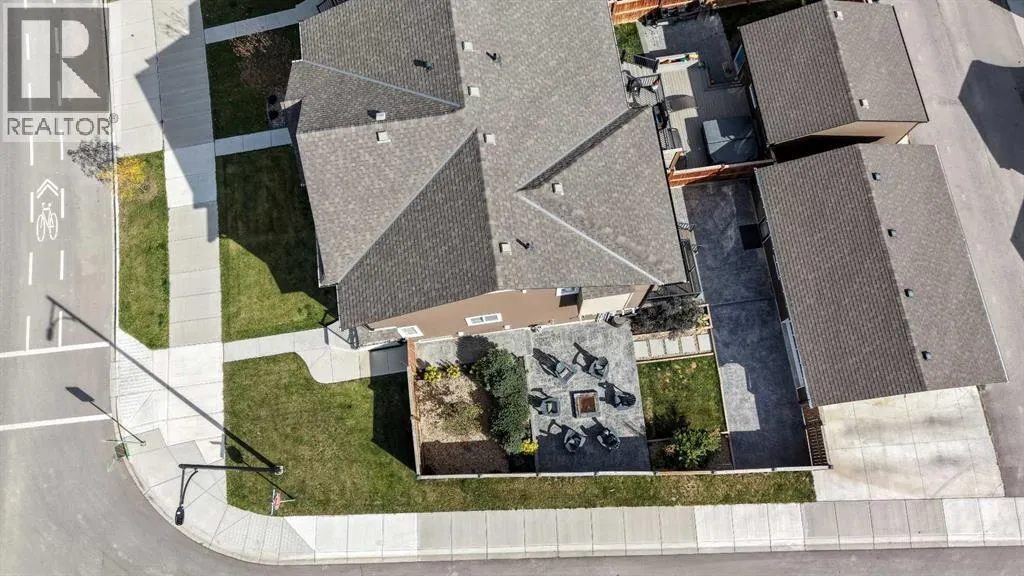 235 D'arcy Ranch Drive
