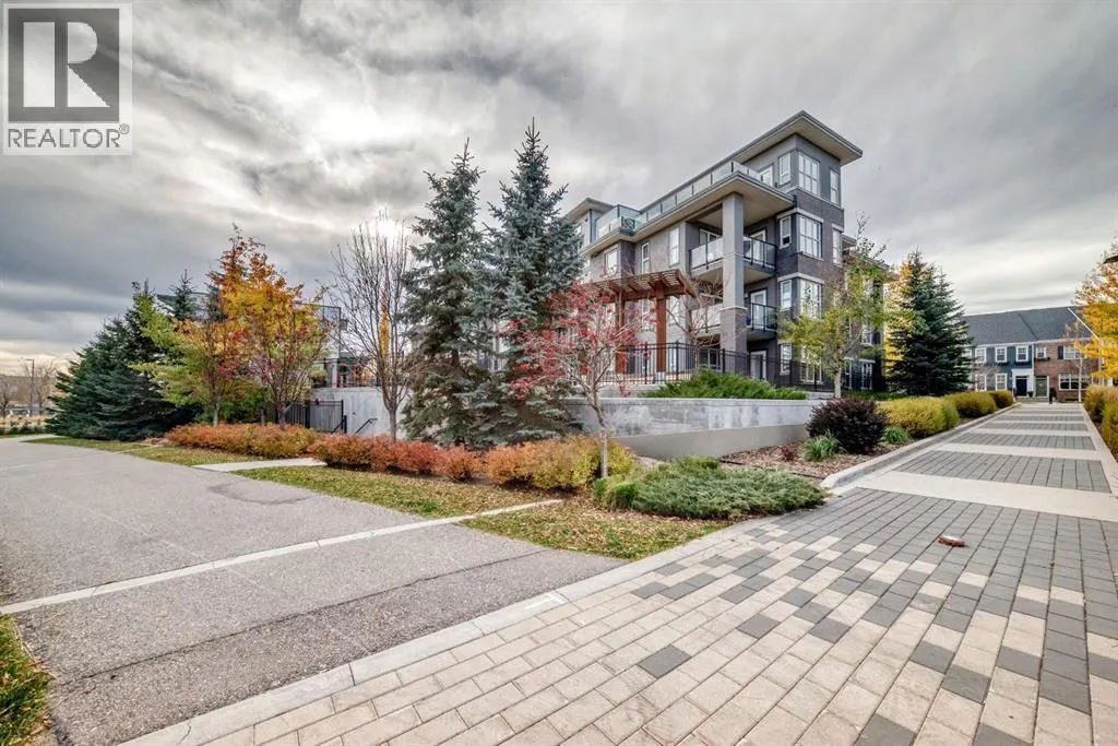 1205, 95 Burma Star Road SW