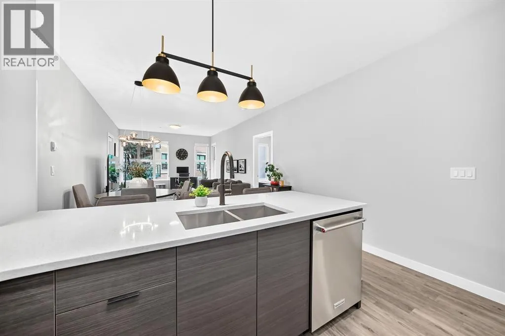 1205, 95 Burma Star Road SW