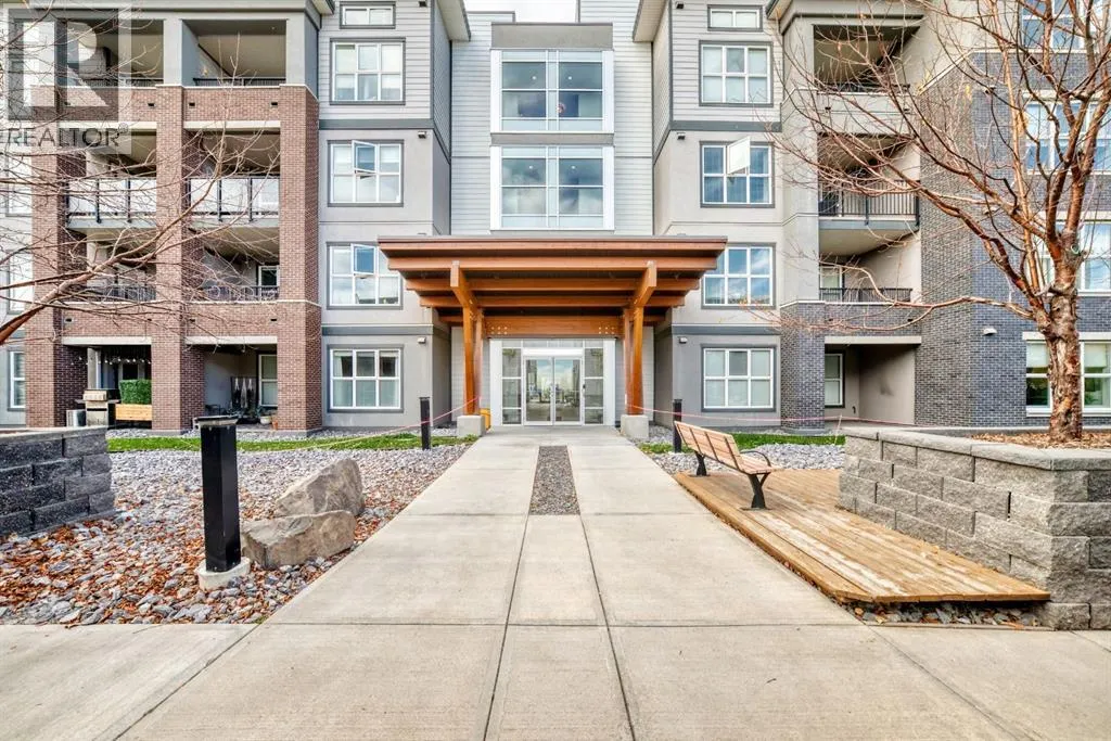 1205, 95 Burma Star Road SW