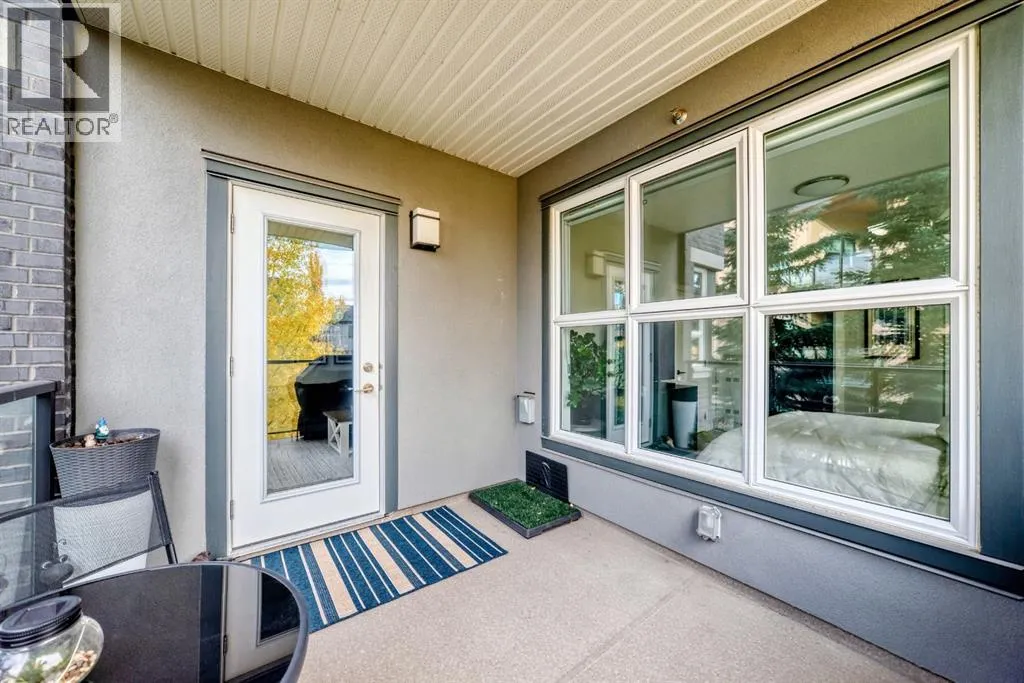 1205, 95 Burma Star Road SW