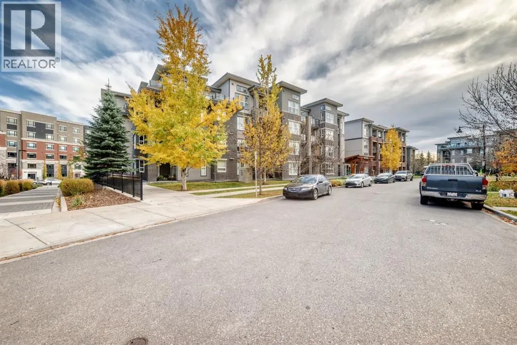 1205, 95 Burma Star Road SW