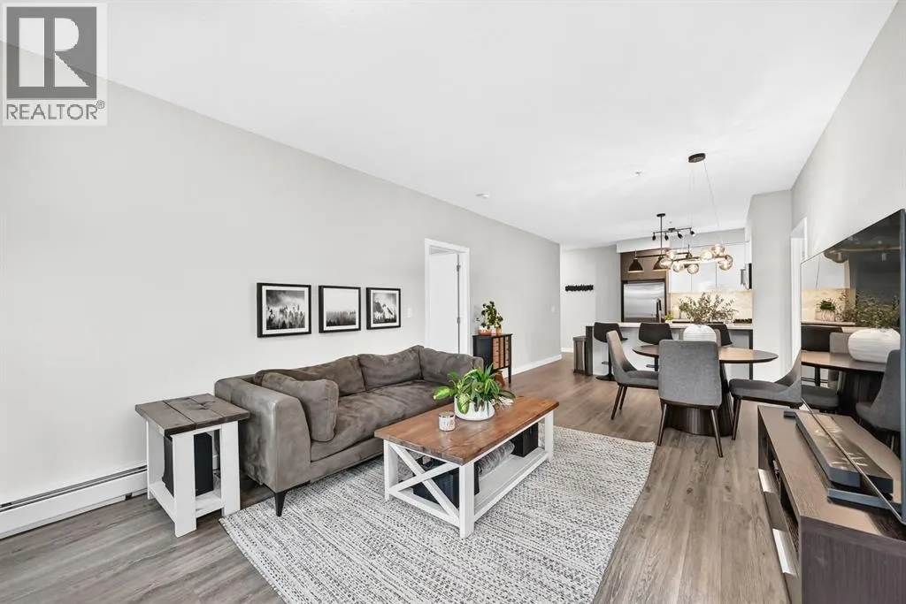 1205, 95 Burma Star Road SW