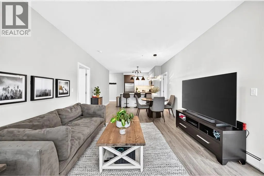 1205, 95 Burma Star Road SW