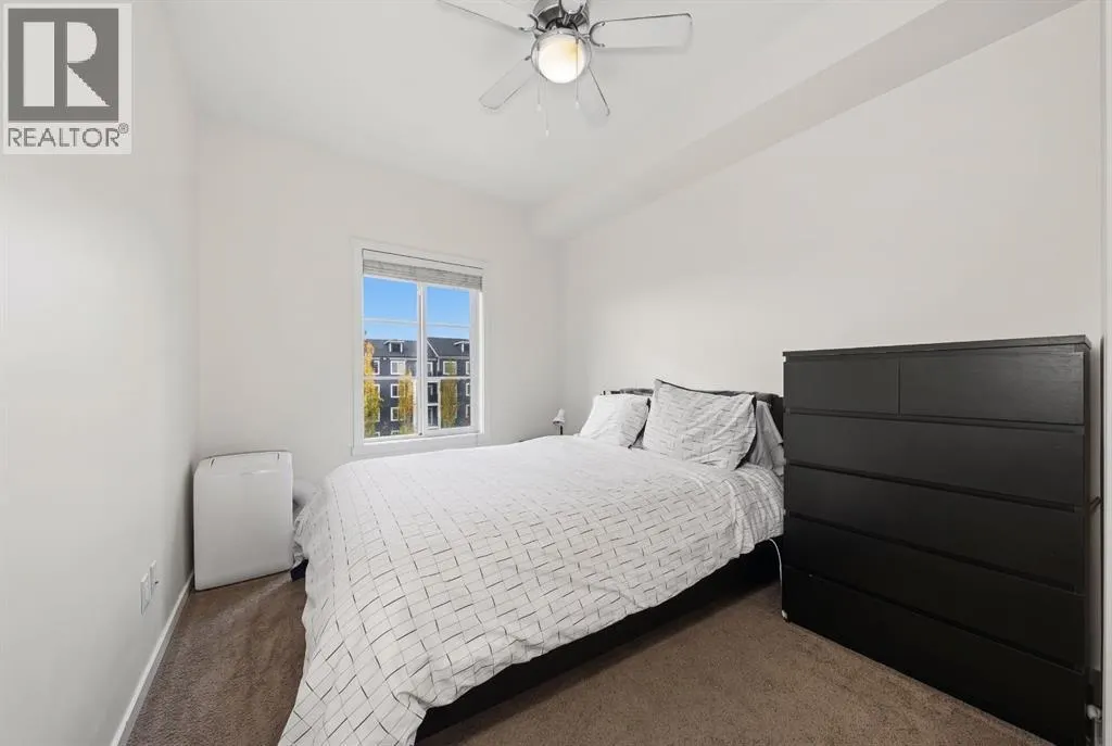 2414, 99 Copperstone Park SE