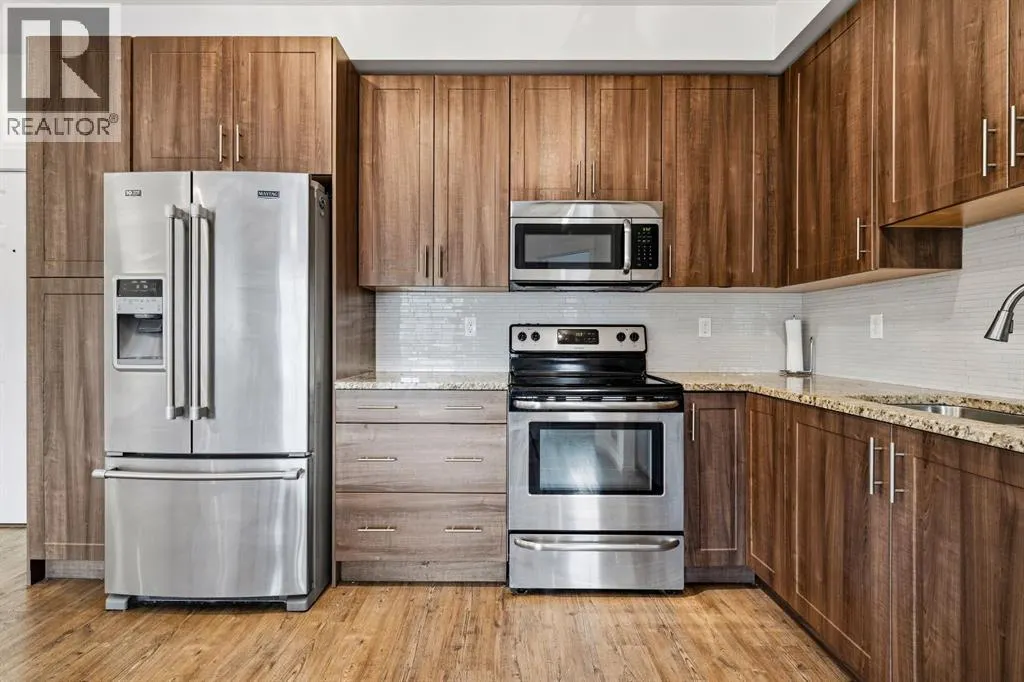 2414, 99 Copperstone Park SE