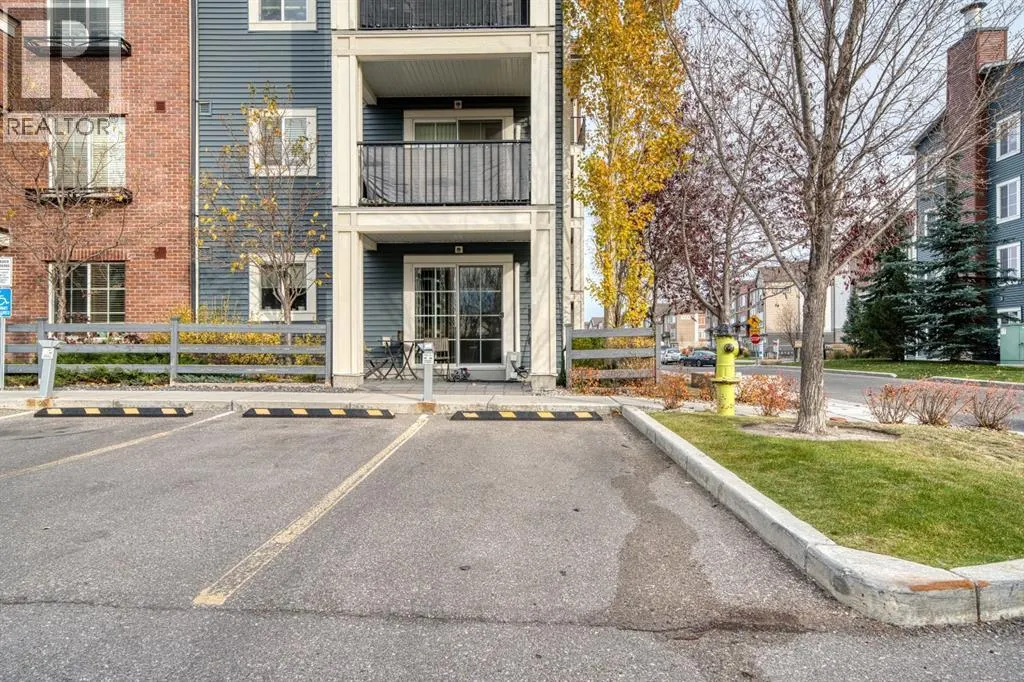2414, 99 Copperstone Park SE