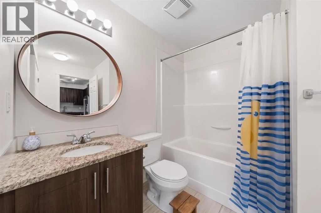 2414, 99 Copperstone Park SE