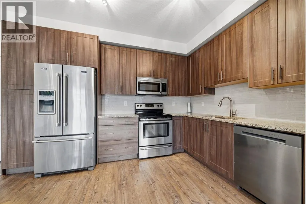 2414, 99 Copperstone Park SE