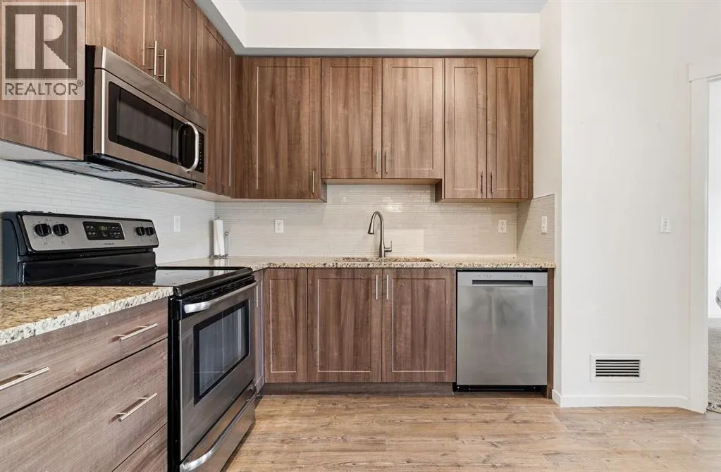 2414, 99 Copperstone Park SE