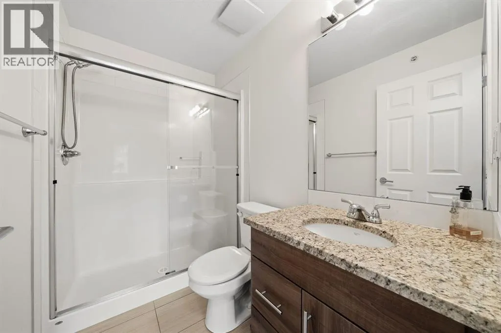 2414, 99 Copperstone Park SE