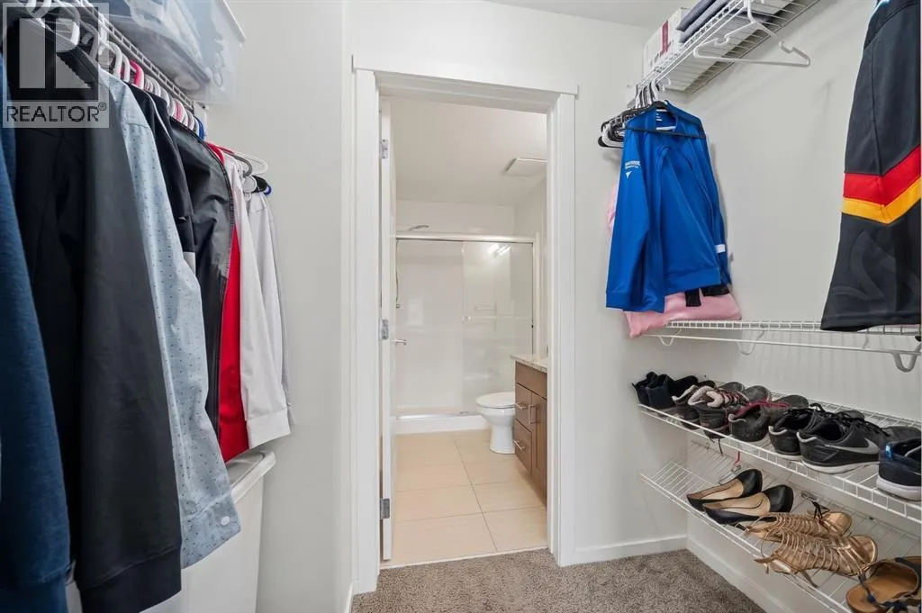 2414, 99 Copperstone Park SE