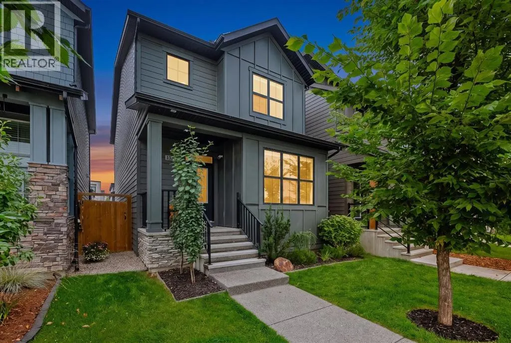 15041 37 Street SW