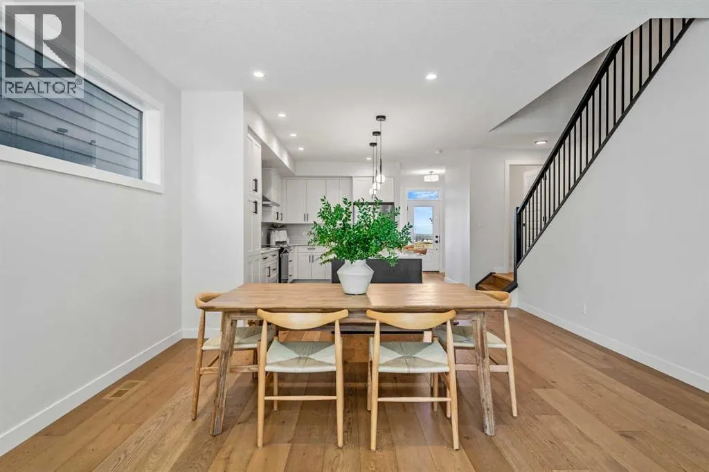 15041 37 Street SW