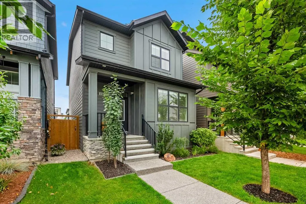 15041 37 Street SW